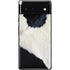 Cow Animal Print Google Pixel 6 Skin